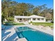 64 Old Chittaway Road, Fountaindale NSW 2258