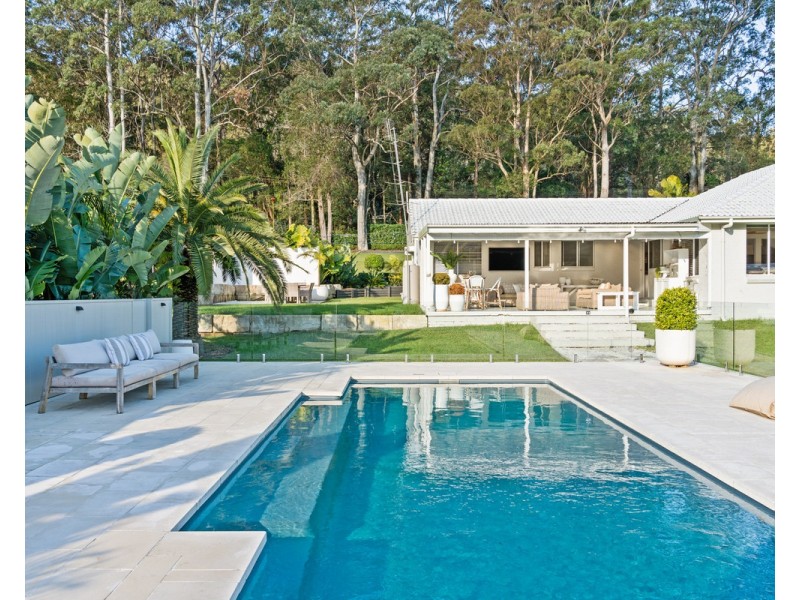 64 Old Chittaway Road, Fountaindale NSW 2258