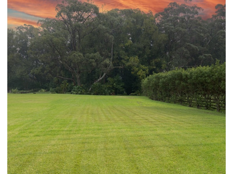 64 Old Chittaway Road, Fountaindale NSW 2258