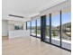 501/148a Albany Street, Point Frederick NSW 2250