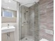 501/148a Albany Street, Point Frederick NSW 2250