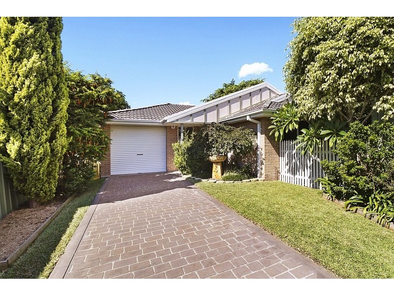 14/883 Pacific Hwy, Lisarow NSW 2250