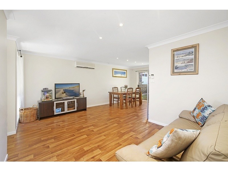 14/883 Pacific Hwy, Lisarow NSW 2250