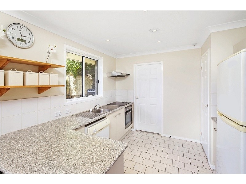 14/883 Pacific Hwy, Lisarow NSW 2250