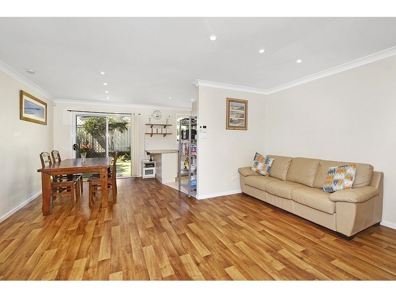 14/883 Pacific Hwy, Lisarow NSW 2250