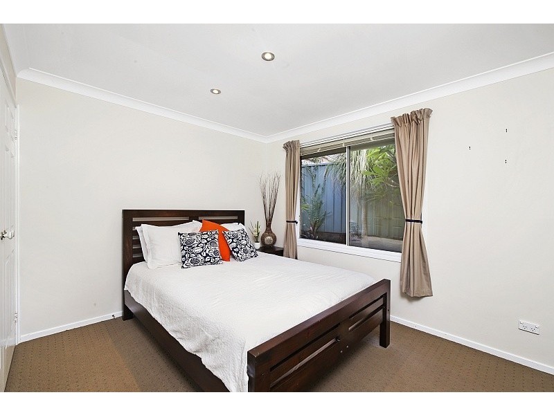 14/883 Pacific Hwy, Lisarow NSW 2250