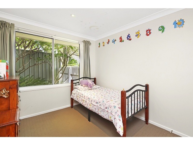 14/883 Pacific Hwy, Lisarow NSW 2250