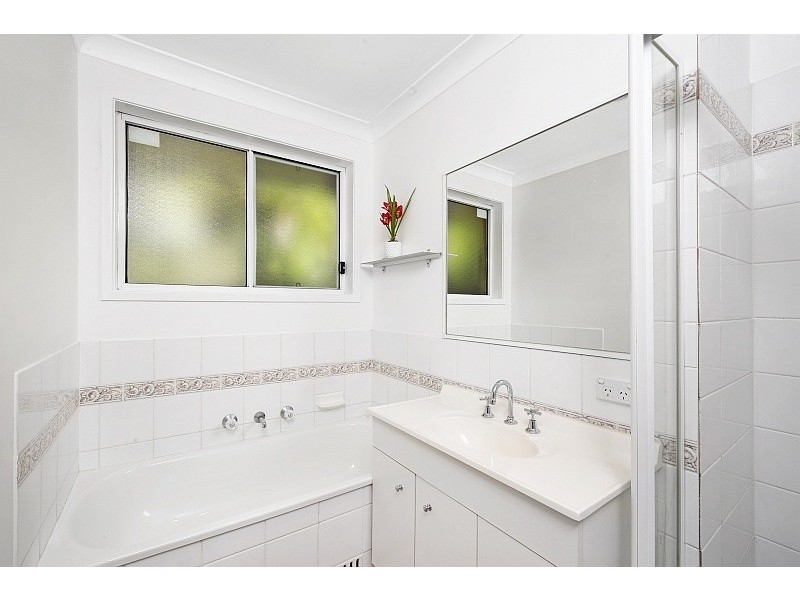 14/883 Pacific Hwy, Lisarow NSW 2250