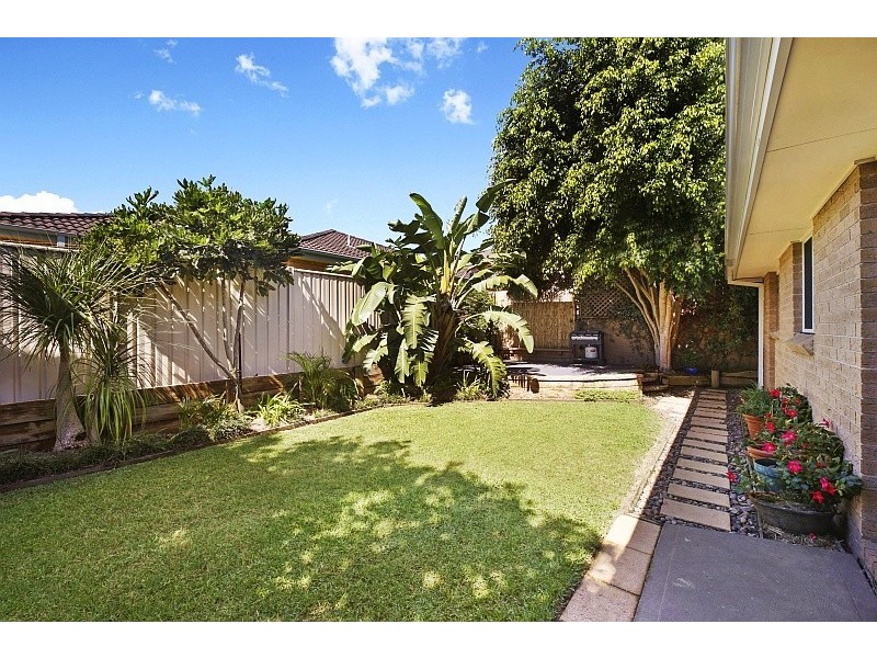 14/883 Pacific Hwy, Lisarow NSW 2250