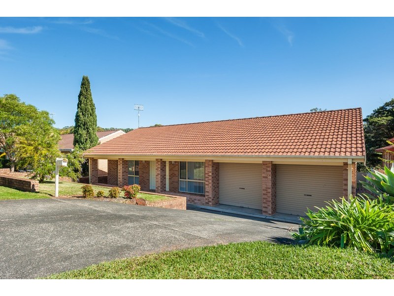 15 Watership Downs Close, Terrigal NSW 2260
