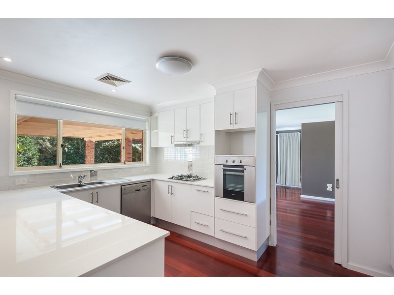 15 Watership Downs Close, Terrigal NSW 2260