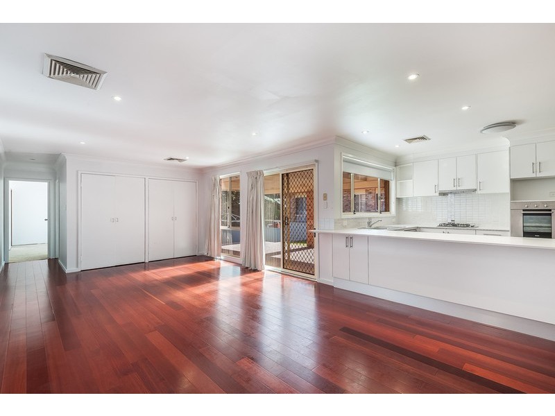 15 Watership Downs Close, Terrigal NSW 2260