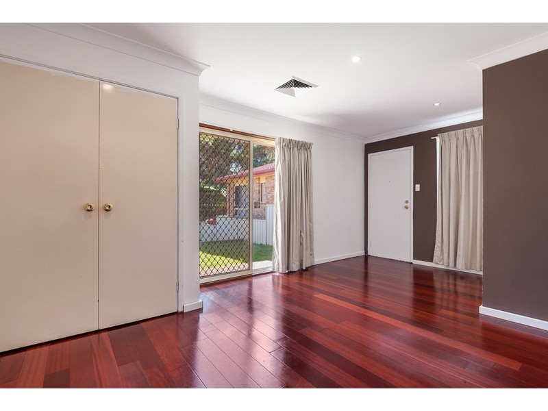 15 Watership Downs Close, Terrigal NSW 2260