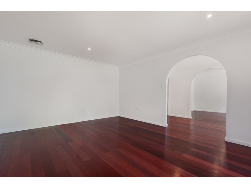 15 Watership Downs Close, Terrigal NSW 2260
