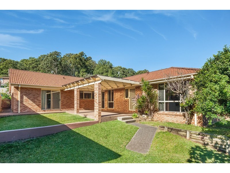 15 Watership Downs Close, Terrigal NSW 2260