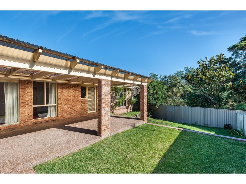 15 Watership Downs Close, Terrigal NSW 2260