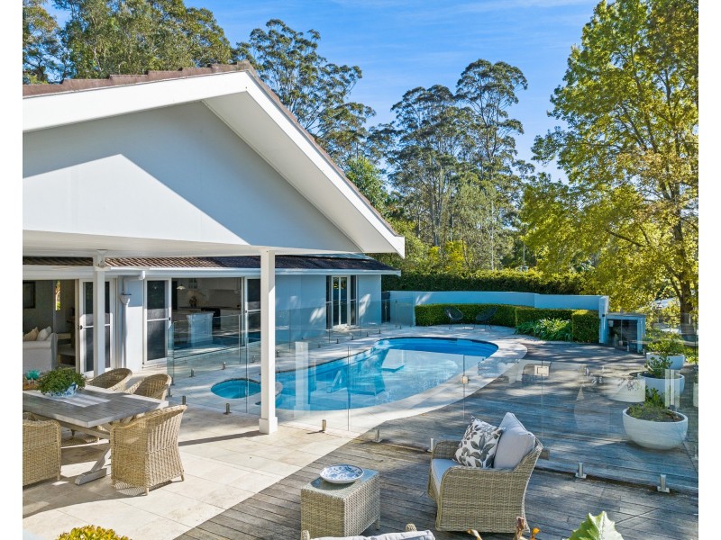 181 Wattle Tree Road, Holgate NSW 2250