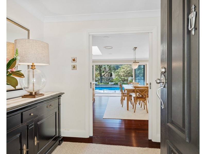 181 Wattle Tree Road, Holgate NSW 2250