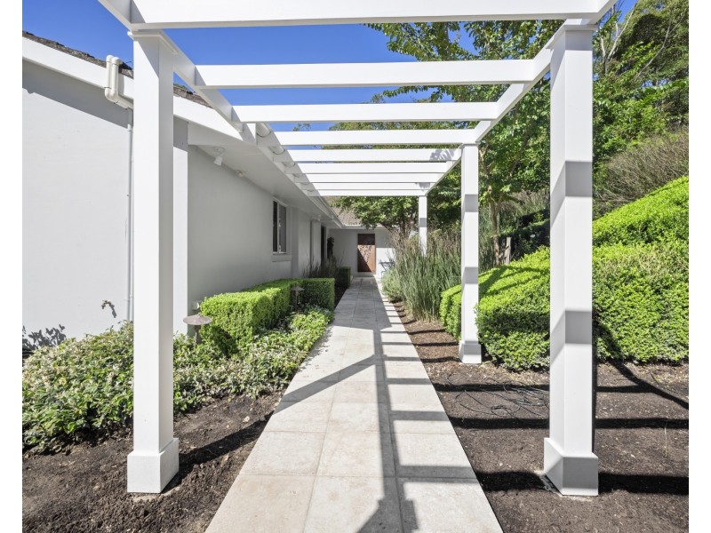 181 Wattle Tree Road, Holgate NSW 2250