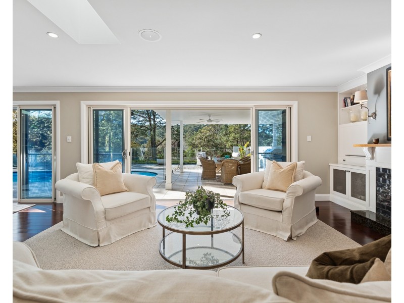 181 Wattle Tree Road, Holgate NSW 2250