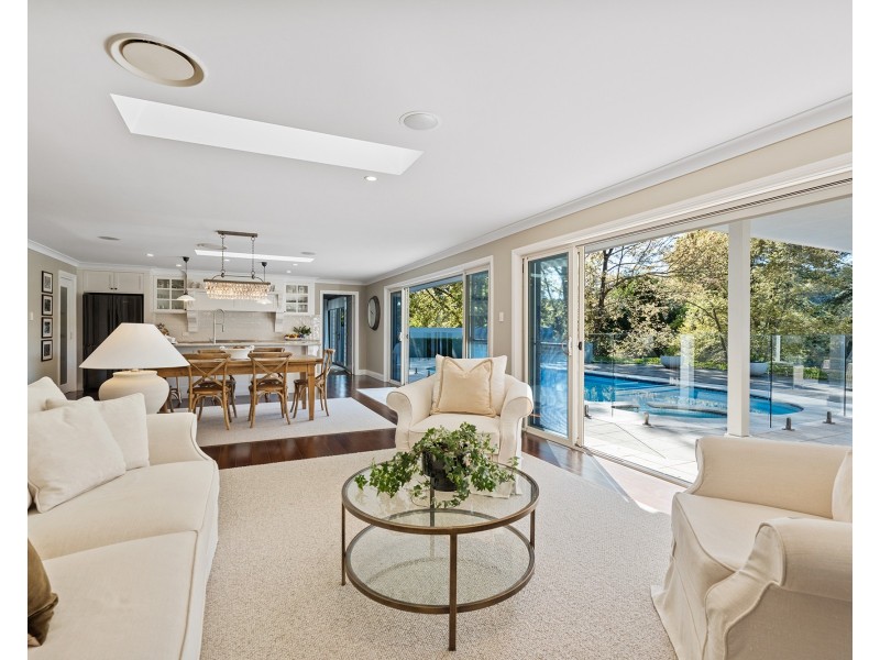 181 Wattle Tree Road, Holgate NSW 2250