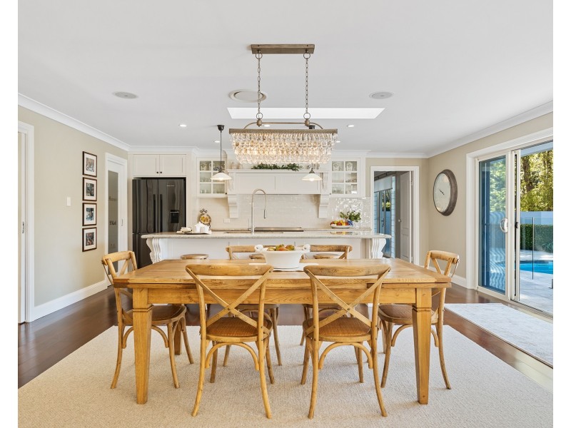 181 Wattle Tree Road, Holgate NSW 2250