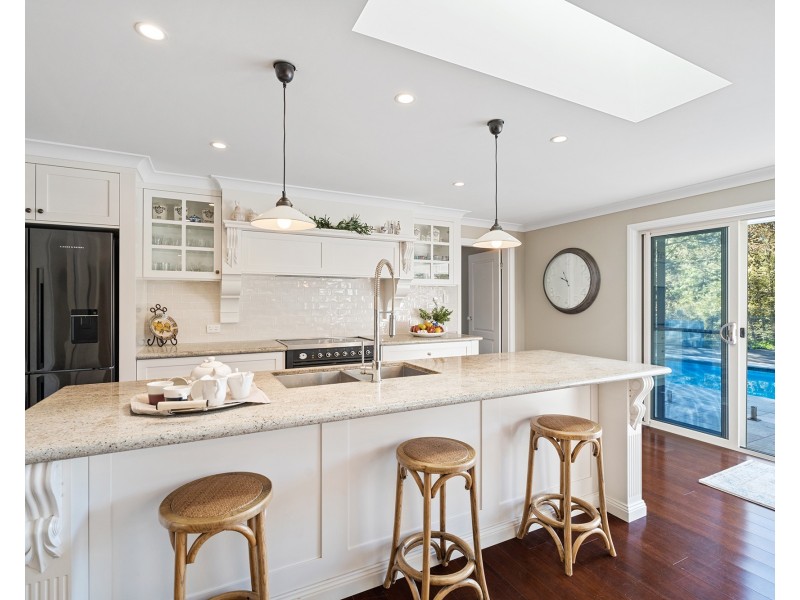 181 Wattle Tree Road, Holgate NSW 2250