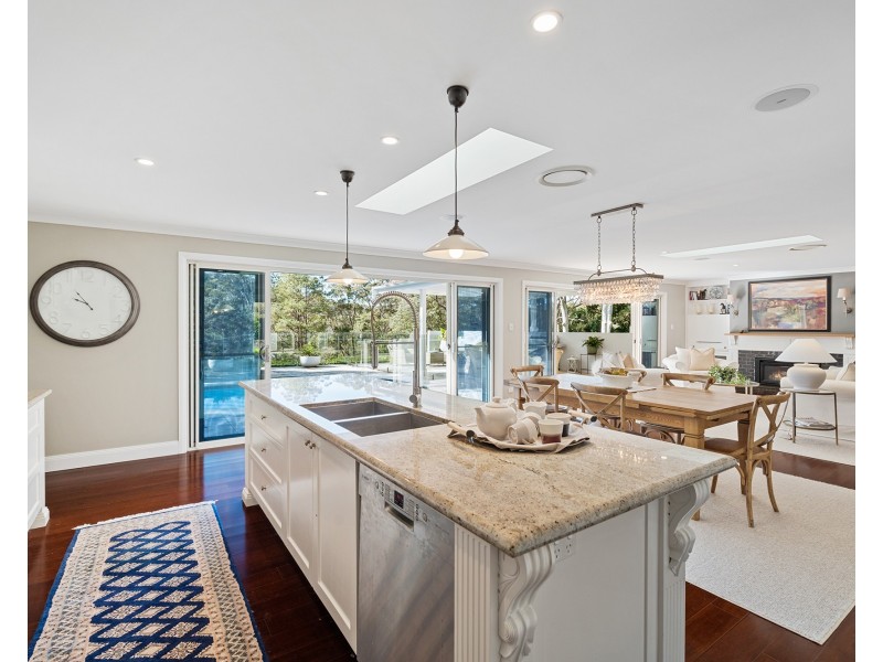 181 Wattle Tree Road, Holgate NSW 2250