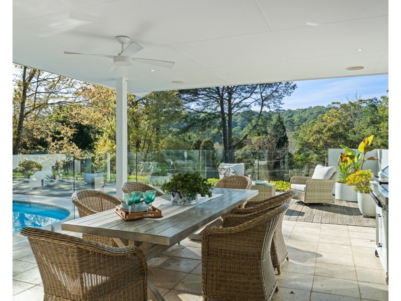 181 Wattle Tree Road, Holgate NSW 2250