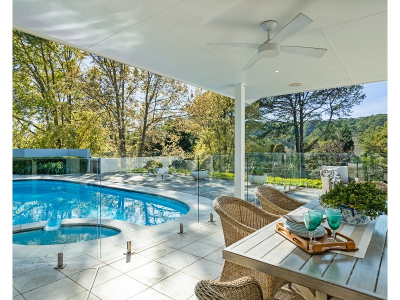 181 Wattle Tree Road, Holgate NSW 2250