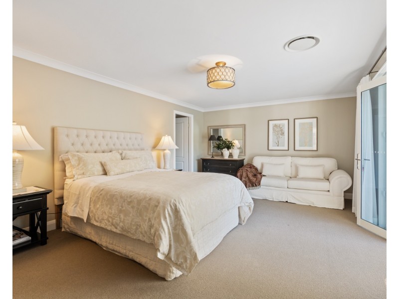 181 Wattle Tree Road, Holgate NSW 2250