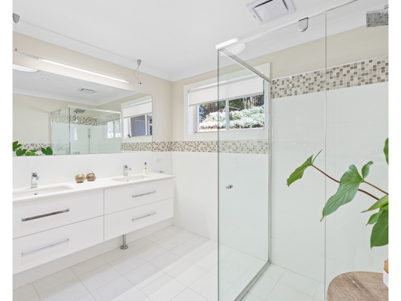 181 Wattle Tree Road, Holgate NSW 2250