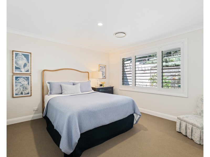 181 Wattle Tree Road, Holgate NSW 2250