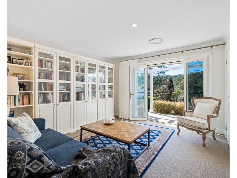 181 Wattle Tree Road, Holgate NSW 2250