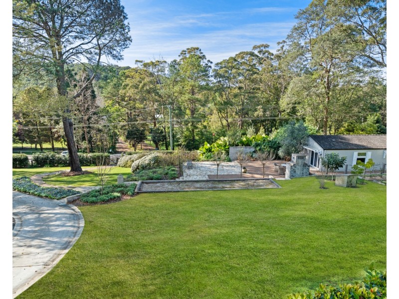 181 Wattle Tree Road, Holgate NSW 2250