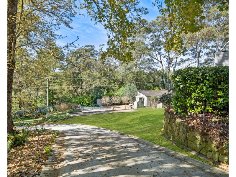 181 Wattle Tree Road, Holgate NSW 2250