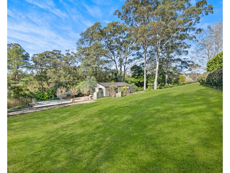181 Wattle Tree Road, Holgate NSW 2250