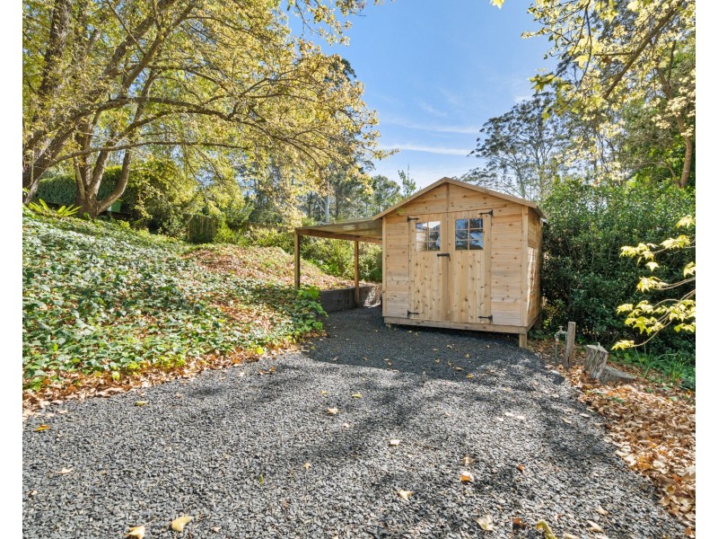 181 Wattle Tree Road, Holgate NSW 2250