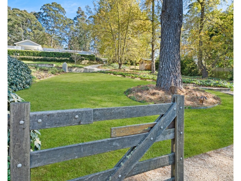 181 Wattle Tree Road, Holgate NSW 2250