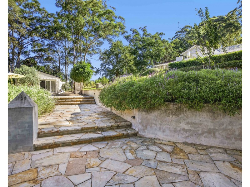 181 Wattle Tree Road, Holgate NSW 2250