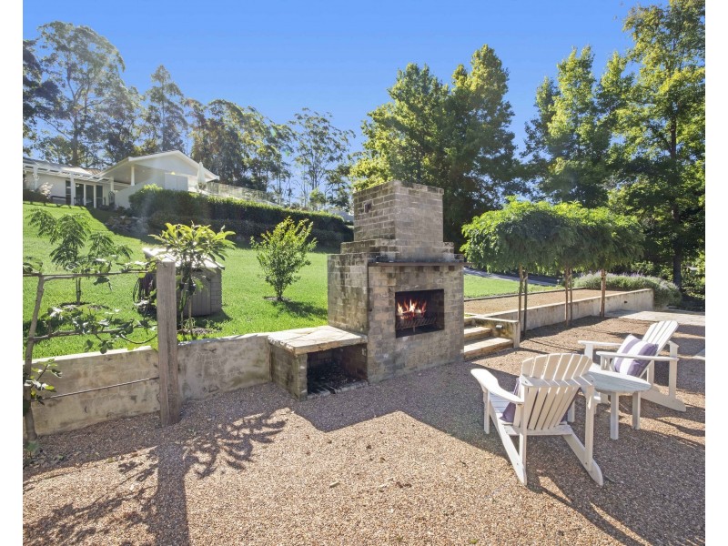 181 Wattle Tree Road, Holgate NSW 2250