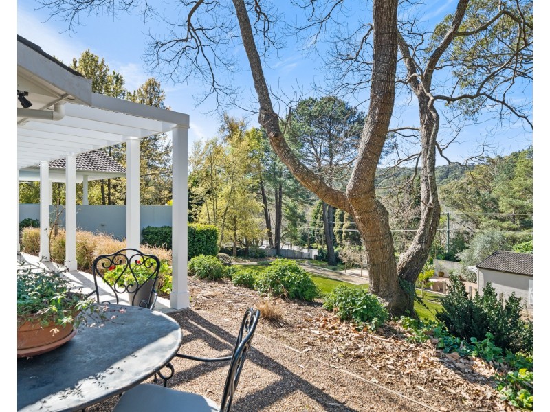 181 Wattle Tree Road, Holgate NSW 2250