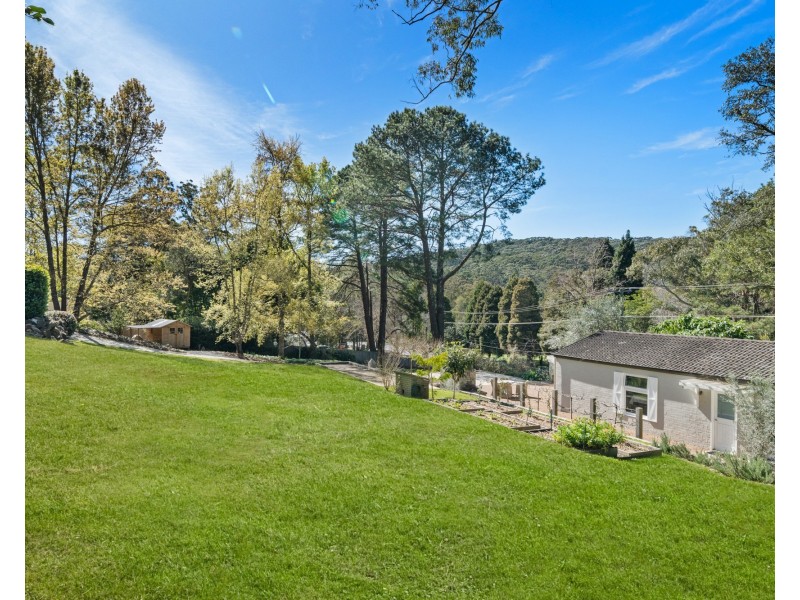 181 Wattle Tree Road, Holgate NSW 2250