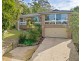 3 Peppermint Close, Narara NSW 2250