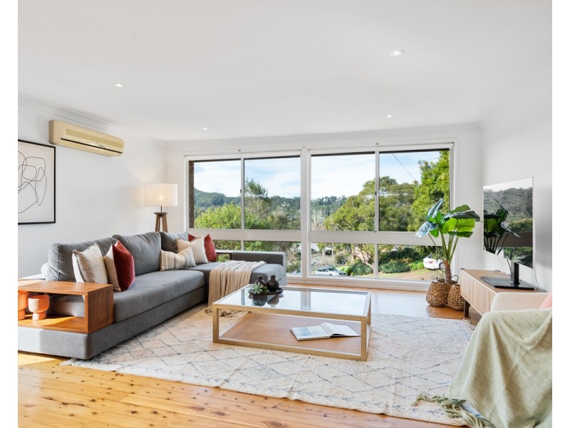 3 Peppermint Close, Narara NSW 2250