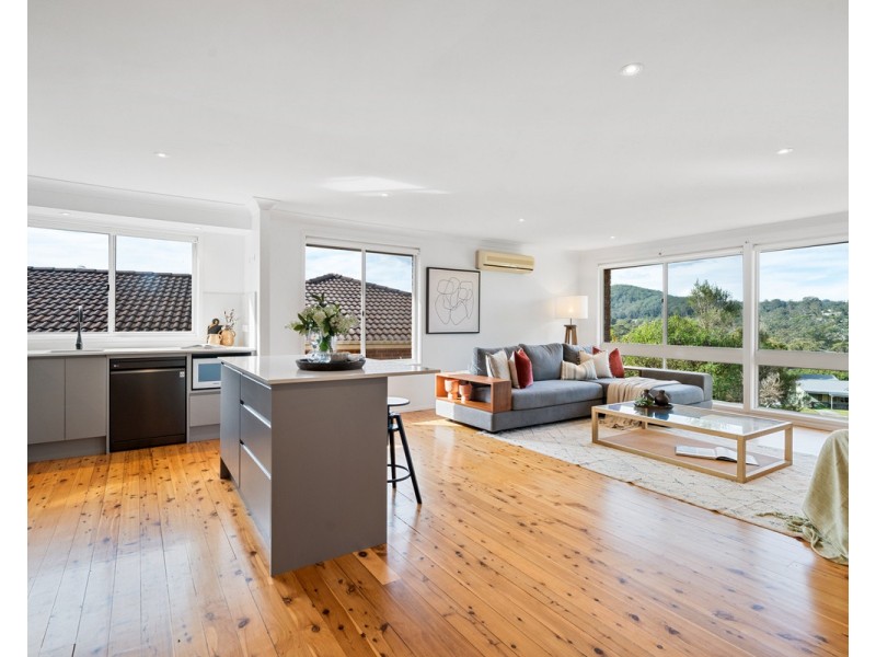 3 Peppermint Close, Narara NSW 2250