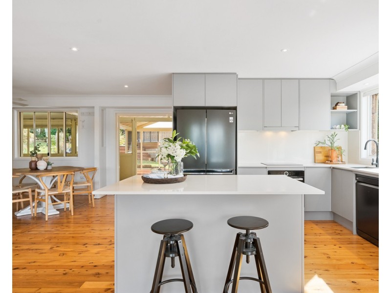 3 Peppermint Close, Narara NSW 2250