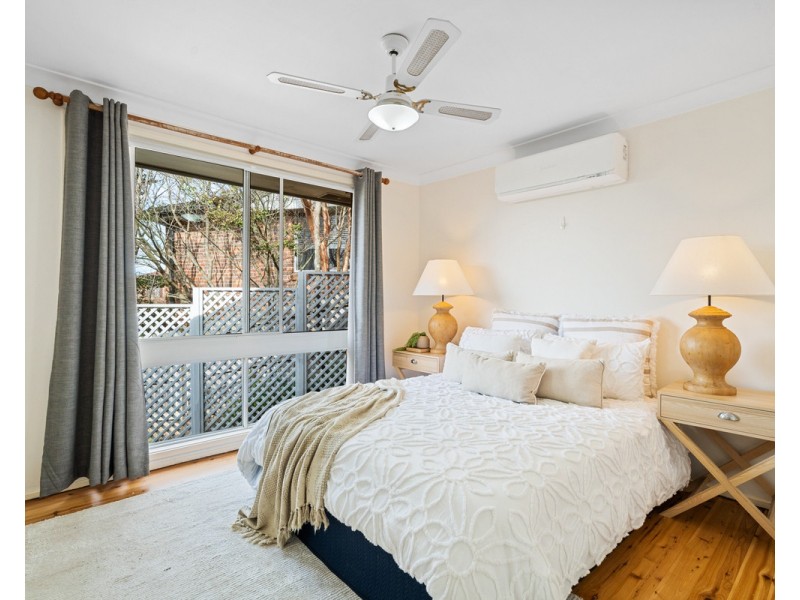 3 Peppermint Close, Narara NSW 2250