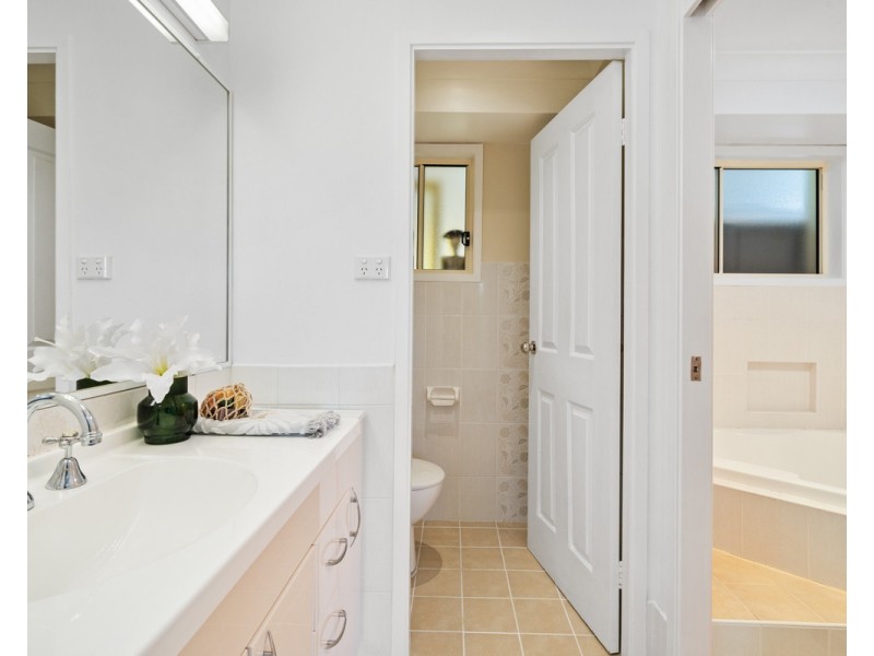 3 Peppermint Close, Narara NSW 2250