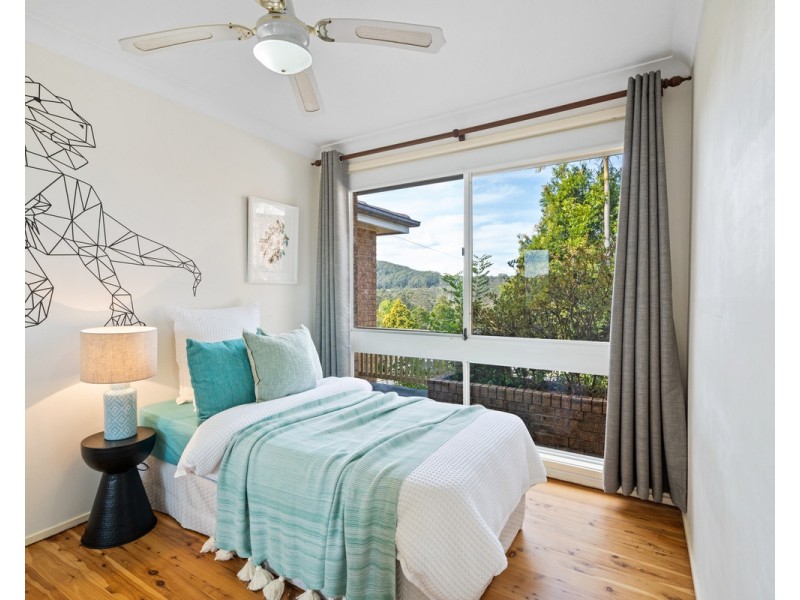 3 Peppermint Close, Narara NSW 2250